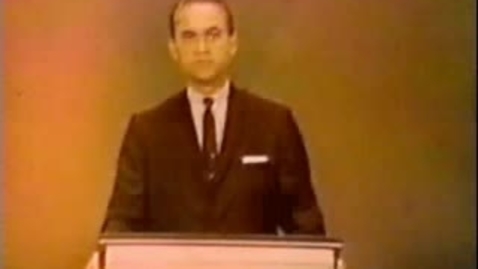 Thumbnail for Stand Up For America