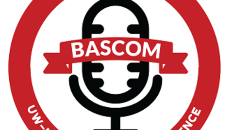 Thumbnail for Marie Koko on Professional Development and Career Exploration During College - It's Never Too Early or Too Late