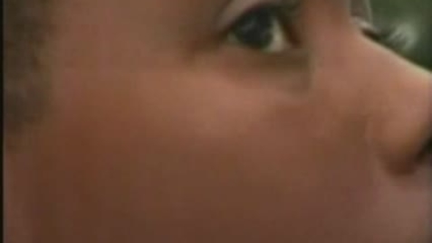 Thumbnail for Our Voice