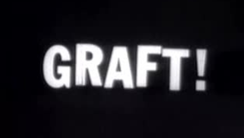 Thumbnail for Morality
