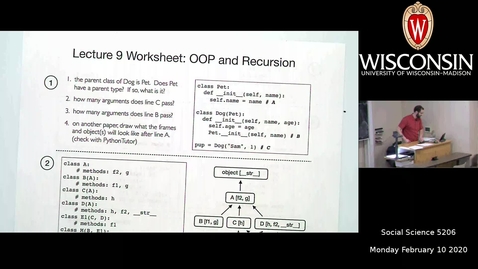 Thumbnail for Tyler Caraza-Harter- SocialScience5206 2.10.2020 2.25.47PM