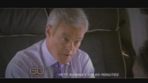 Thumbnail for Economic Growth: Fair Taxation