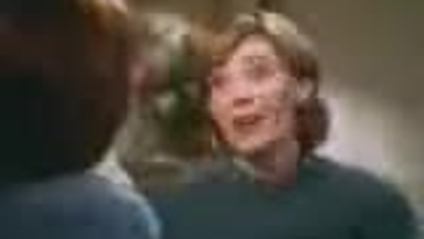 Thumbnail for What to Tell the Children