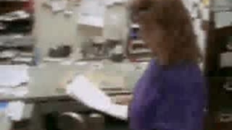 Thumbnail for Single Working Mom