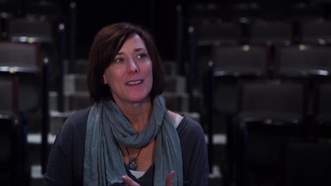 Thumbnail for 3.1 Act III.m4v