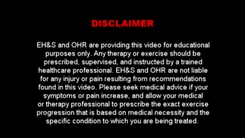 Thumbnail for SnowRemovalSpanish