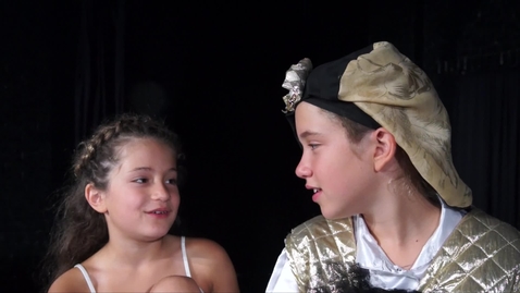 Thumbnail for 5.1 Act V