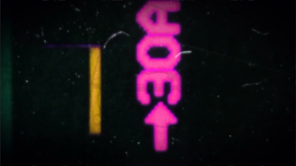 S01 | Video 5: Robots Here, There, and Everywhere episode artwork