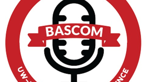 Thumbnail for Prof. Jon Pevehouse on Teaching, Music, Research and Diet Dr. Pepper