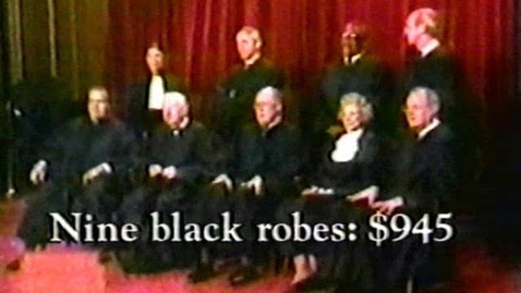 Thumbnail for Priceless