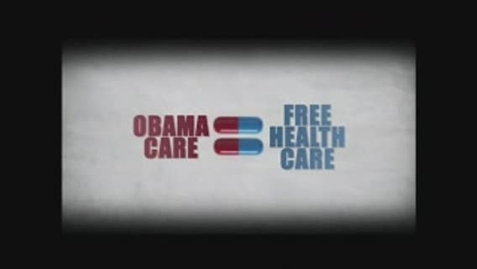 Thumbnail for Nothing Is Free