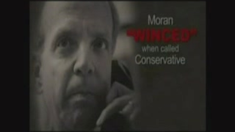 Thumbnail for Tiahrt Insurgent