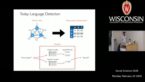 Thumbnail for Tyler Caraza-Harter- SocialScience5206 2.24.2020 2.25.06PM