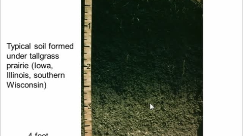 Thumbnail for entry Soils lecture2n