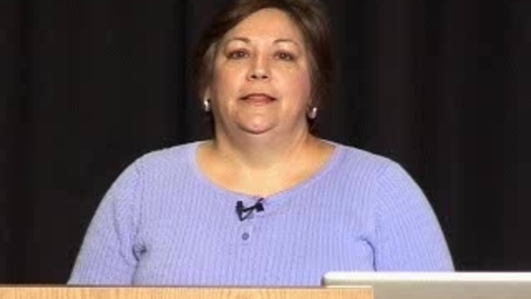 Thumbnail for Key Community Resources When There is a Developmental Concern