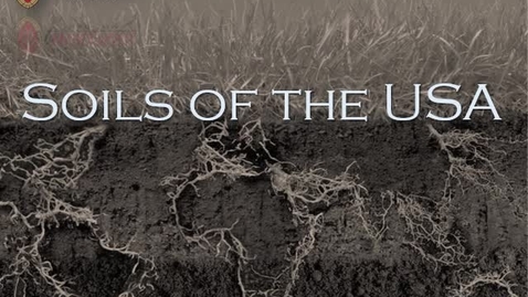 Thumbnail for 17. Soils of the USA