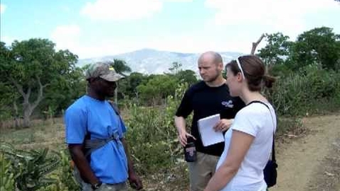 Thumbnail for Redemption Brewed by Coffee Brady Loomis, Brittany Marie &amp; Madeline Stewart 