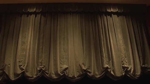 Thumbnail for UW-Madison Cinematheque by Tony Tran