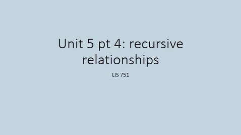 Thumbnail for unit 5 pt 4