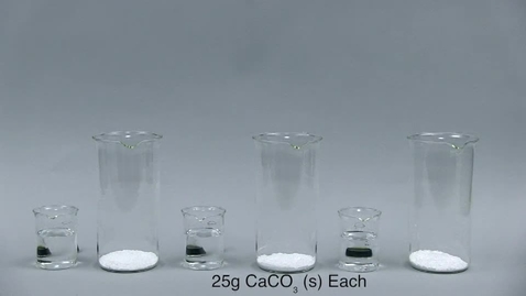 Thumbnail for The Effect of Acetate on the Acidity of Acetic Acid II