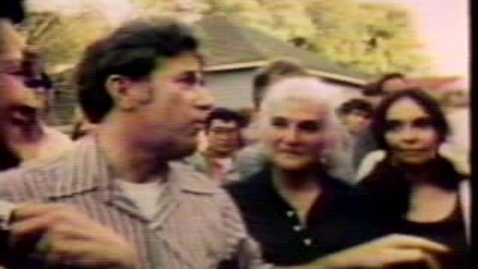 Thumbnail for Stop the War