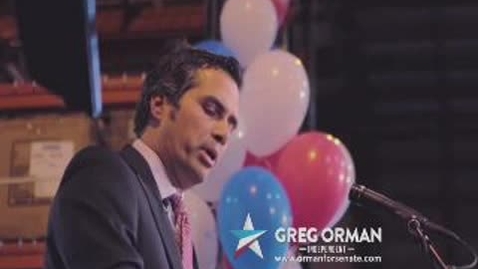 Thumbnail for The Silent Soldier