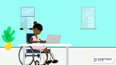 Thumbnail for Evaluating Across Sources