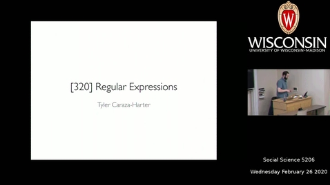 Thumbnail for Tyler Caraza-Harter- SocialScience5206 2.26.2020 2.25.37PM