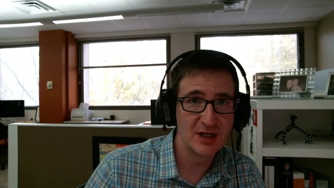 Thumbnail for Audio Recorder with New Settings 01