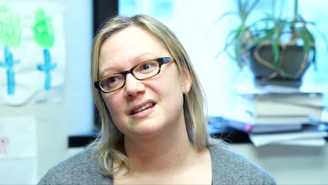 Thumbnail for 4.1 Act IV