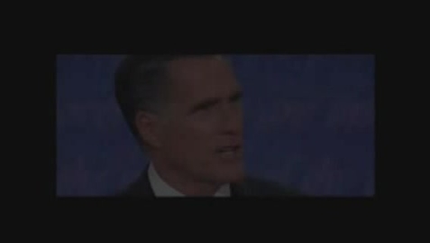 Thumbnail for Putting Jobs First