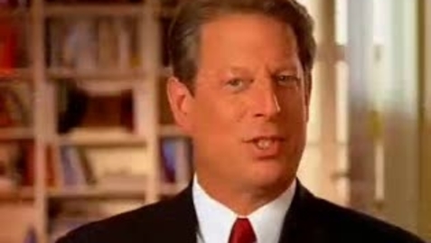 Thumbnail for The Environment