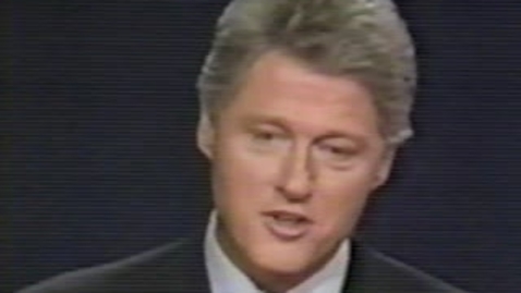 Thumbnail for The Truth