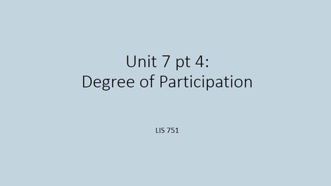 Thumbnail for unit 7 pt 4