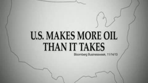 Thumbnail for American Ingenuity