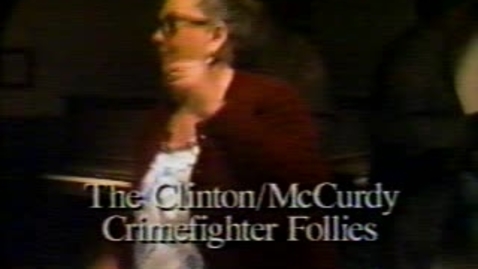 Thumbnail for Dance Lessons