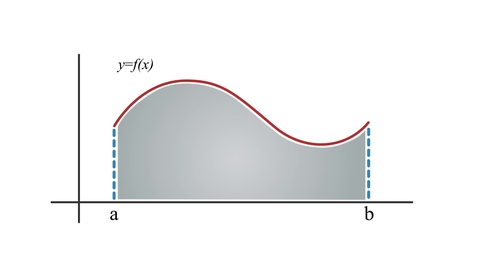 Thumbnail for Module 19