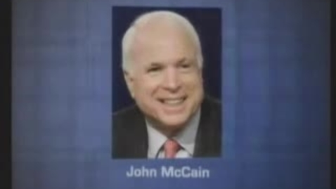 Thumbnail for Future