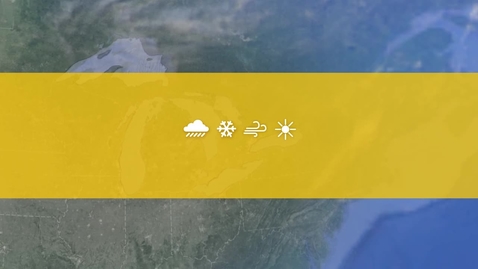 Thumbnail for 1.8 Winter: Extreme Climate &amp; Weather Events