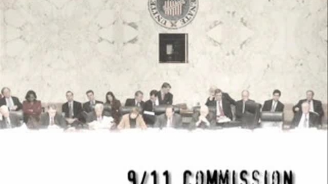 Thumbnail for Richard Clarke and Iraq