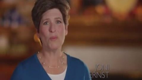 Thumbnail for The Uniform