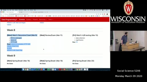 Thumbnail for Tyler Caraza-Harter- SocialScience5206 3.9.2020 2.25.08PM