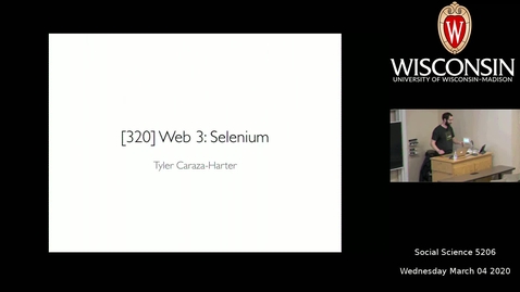 Thumbnail for Tyler Caraza-Harter- SocialScience5206 3.4.2020 2.25.16PM