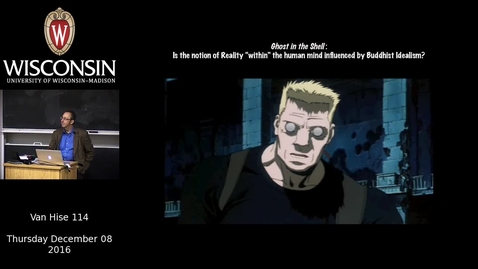 Thumbnail for Manga_14_R_Adam L. Kern- VanHise114 12.8.2016 10.59.53AM