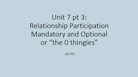 Thumbnail for unit 7 pt 3