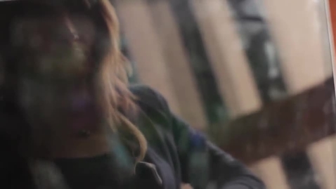 Thumbnail for 6.3 - Interest Driven Learning (Steinkuehler)