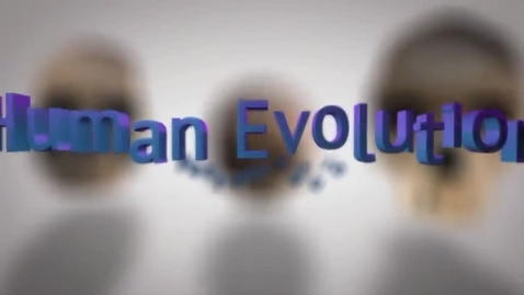 Thumbnail for 7.2 Ancient Genomes Part 2- The Neandertals 