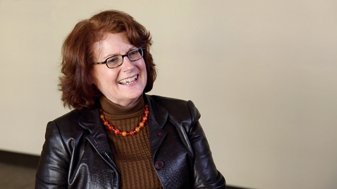 Thumbnail for Scientific Management and Communication