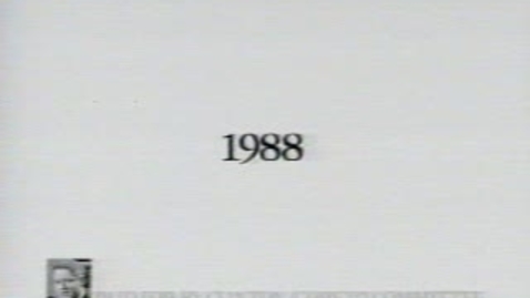 Thumbnail for Bush Record