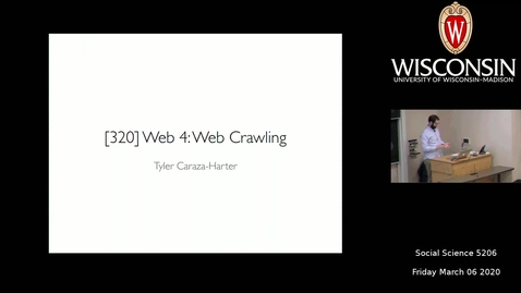 Thumbnail for Tyler Caraza-Harter- SocialScience5206 3.6.2020 2.25.10PM
